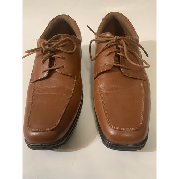 SOFT STAGS RHYME Men\'s Shoes Size 10.5 ( 1290) NEW main image 12
